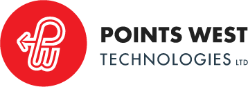 Points West Technologies